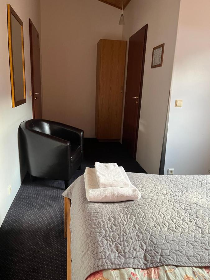 Engimyri Lodge المظهر الخارجي الصورة